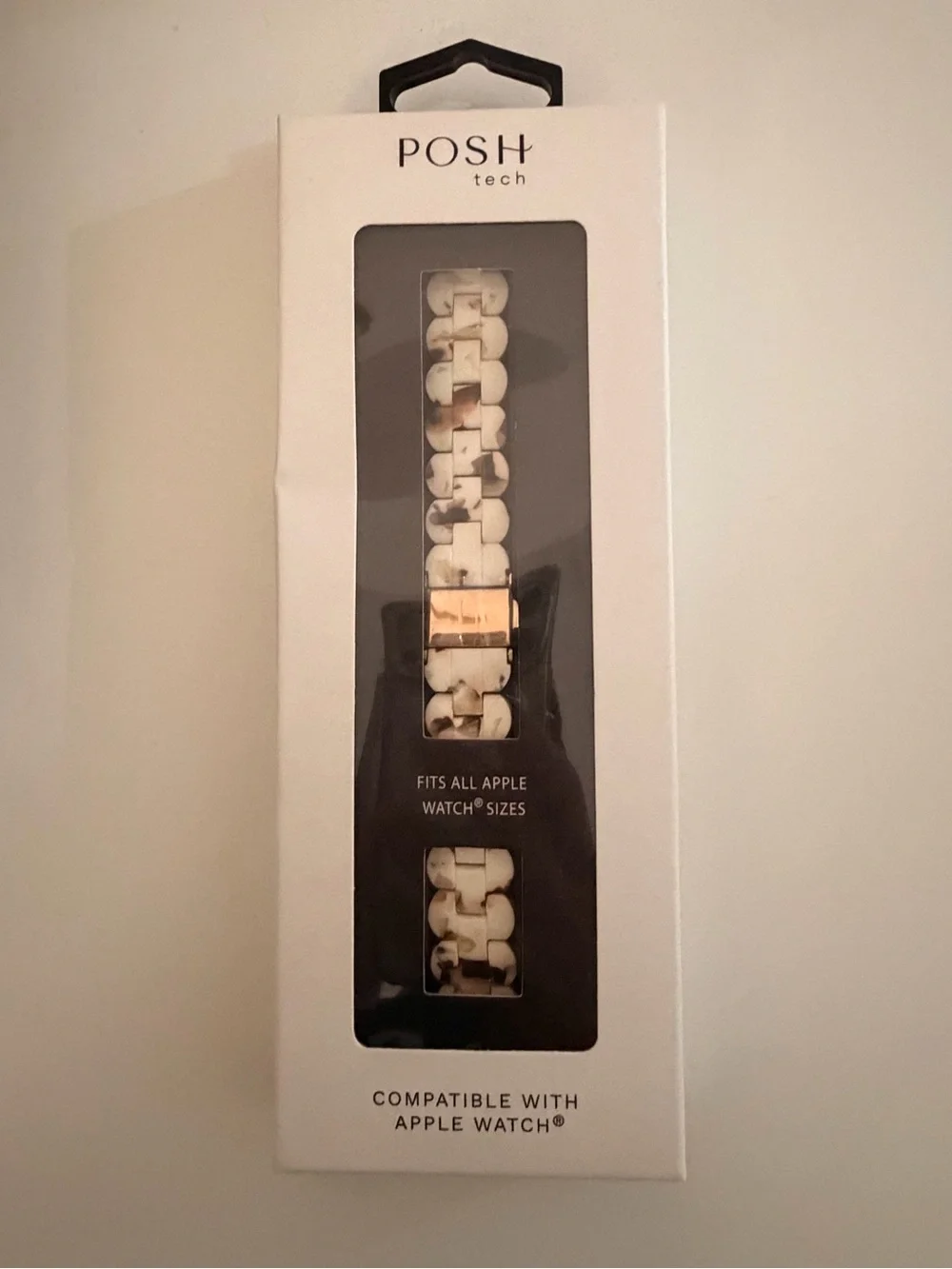 POSH TECH Bands for Apple Watch